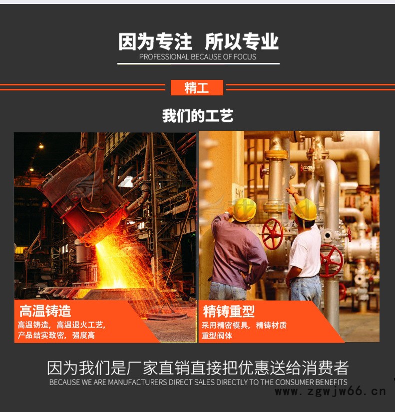 be680a69d855f52d3bed5a1b6d3b79