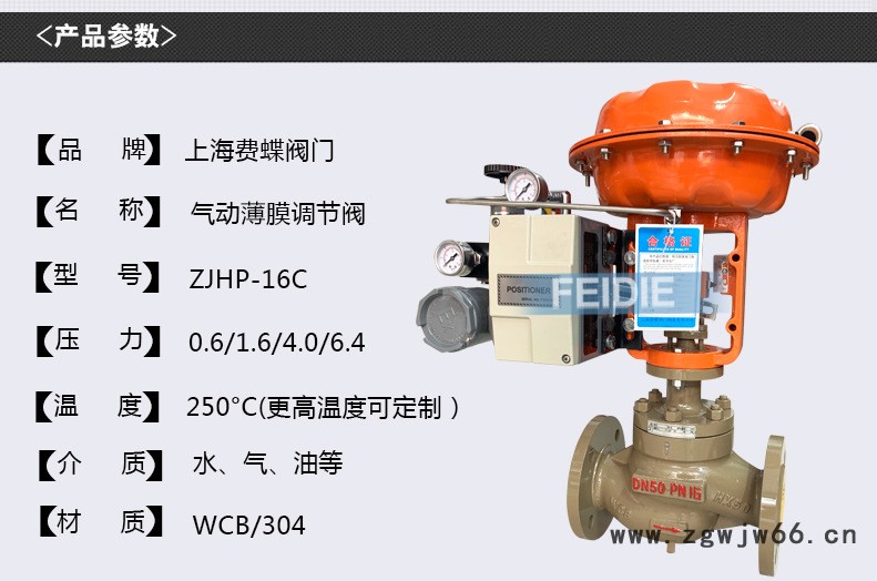 气动薄膜阀--详情_03.jpg