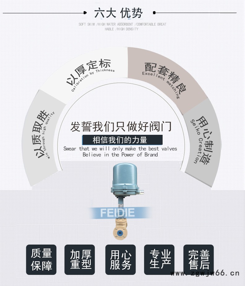 电子式铸钢调节阀-详情_02.jpg