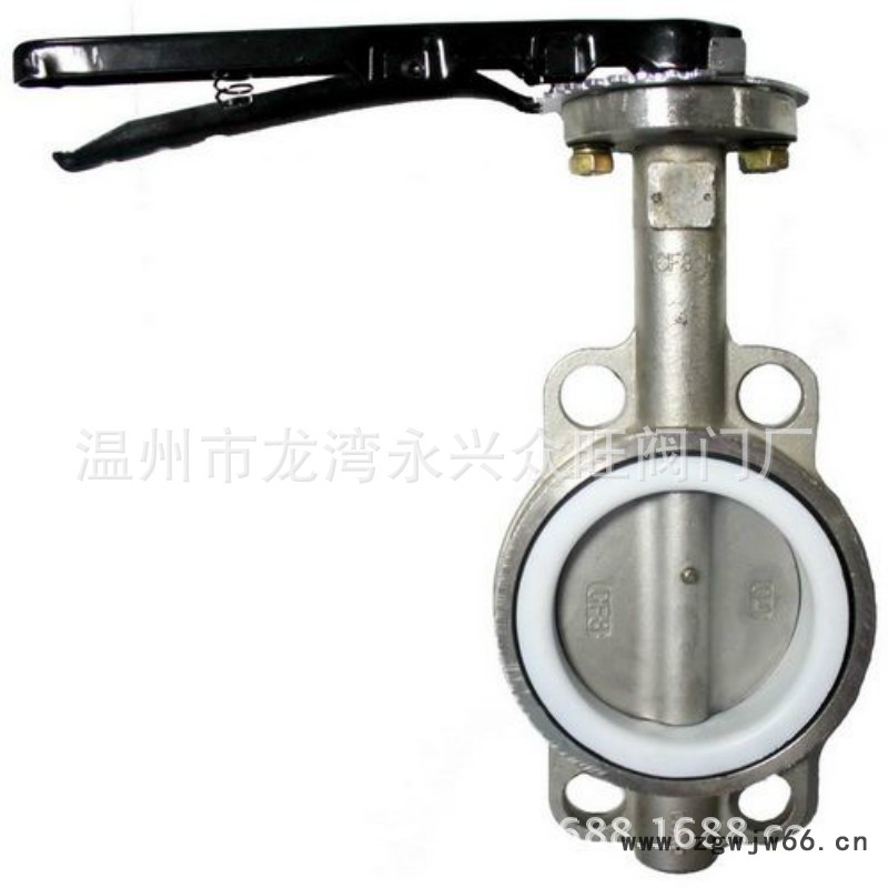 对夹蝶阀555_meitu_5