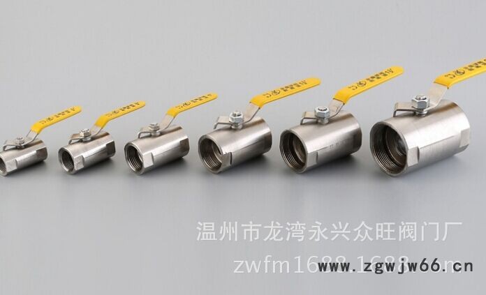 QQ图片20150713184605