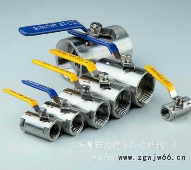 QQ图片20150713183823