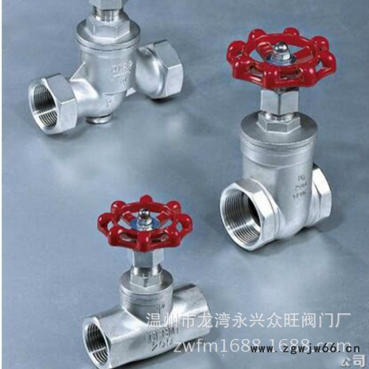 QQ222图片20150915193816_meitu_2