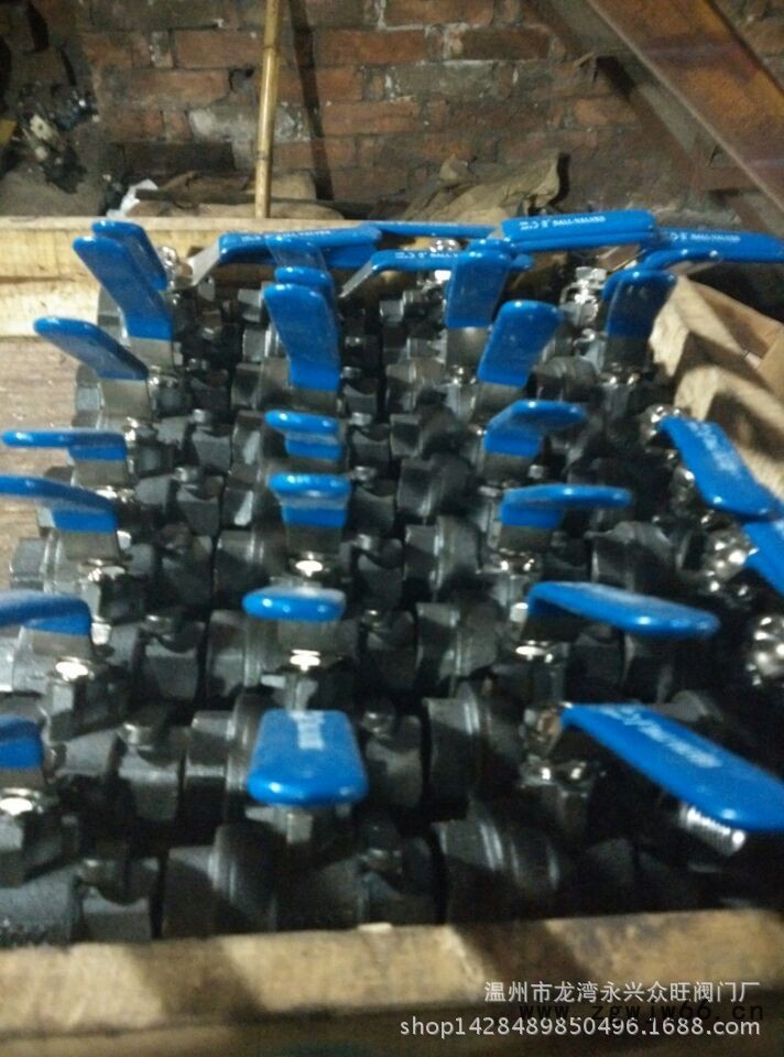 QQ图片20150410203230