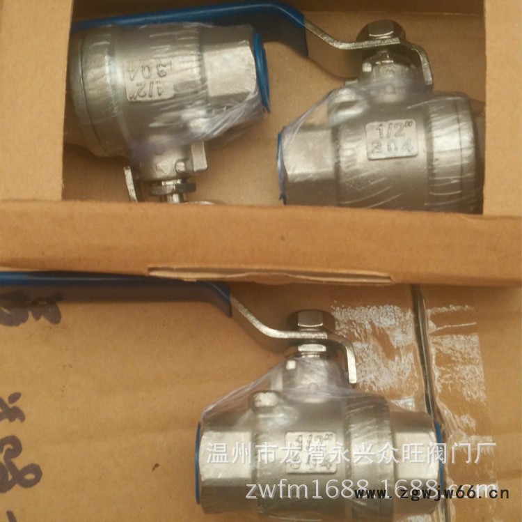 IMG_20150629_104635_meitu_1