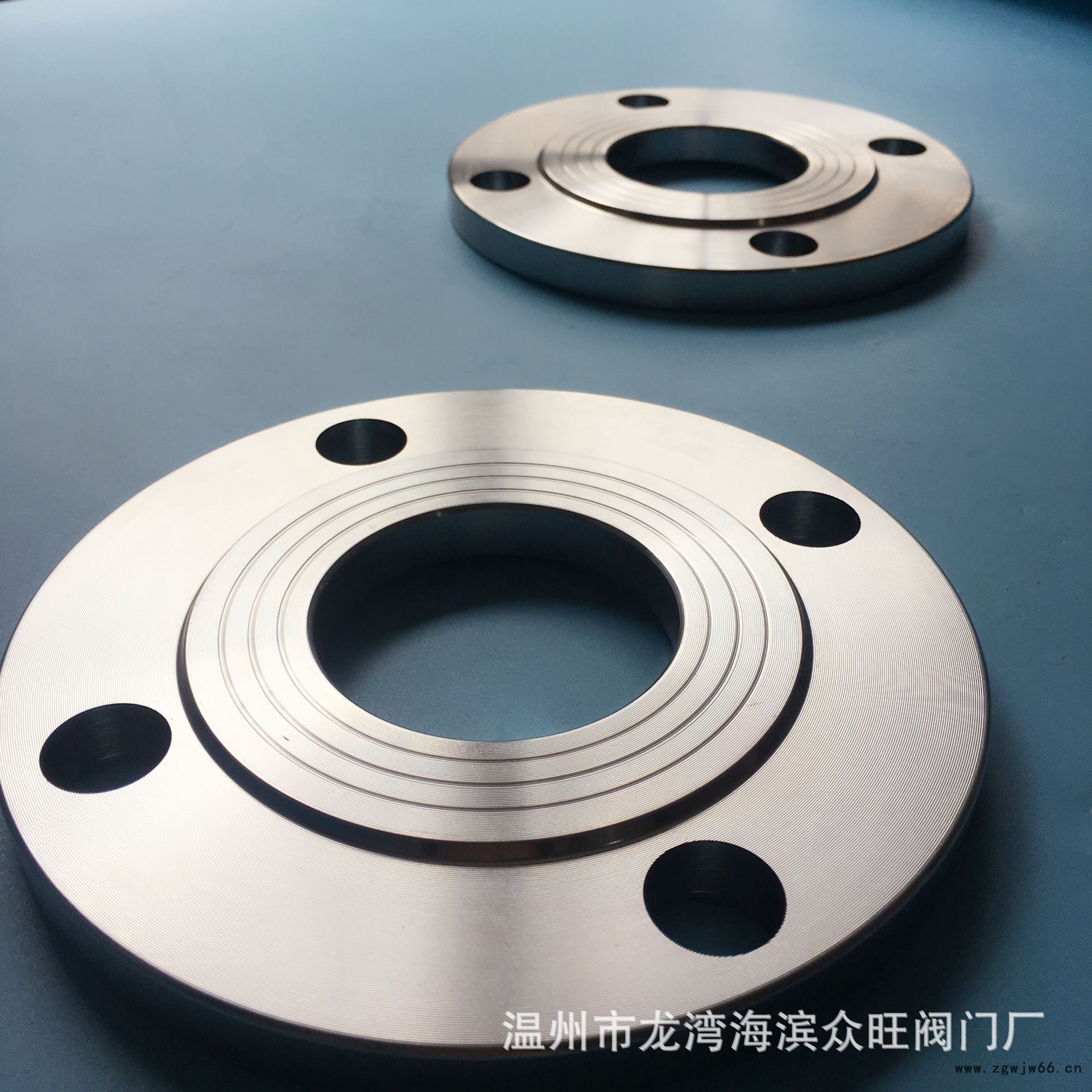 01E04CA9D837AB6783B05452F8E45E