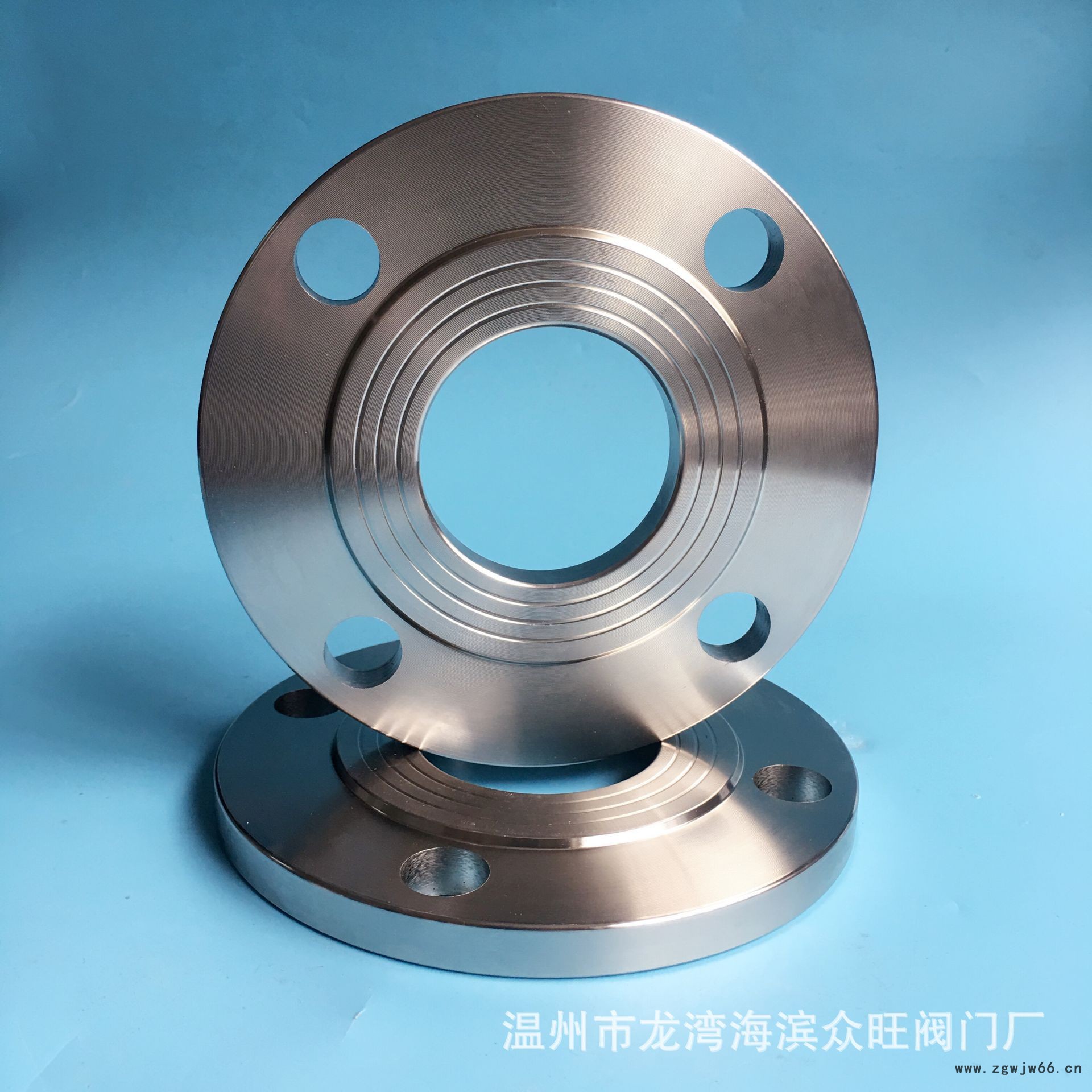 8CF5047F62270EF230C9072662602D