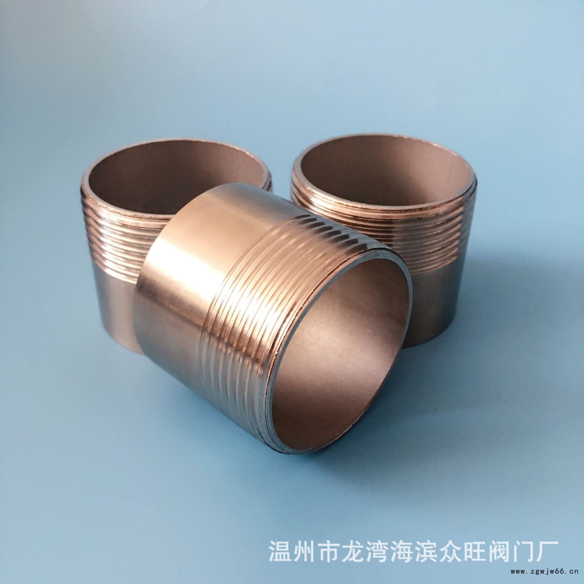 5A94F2E2C5158C222731B8DCD41247