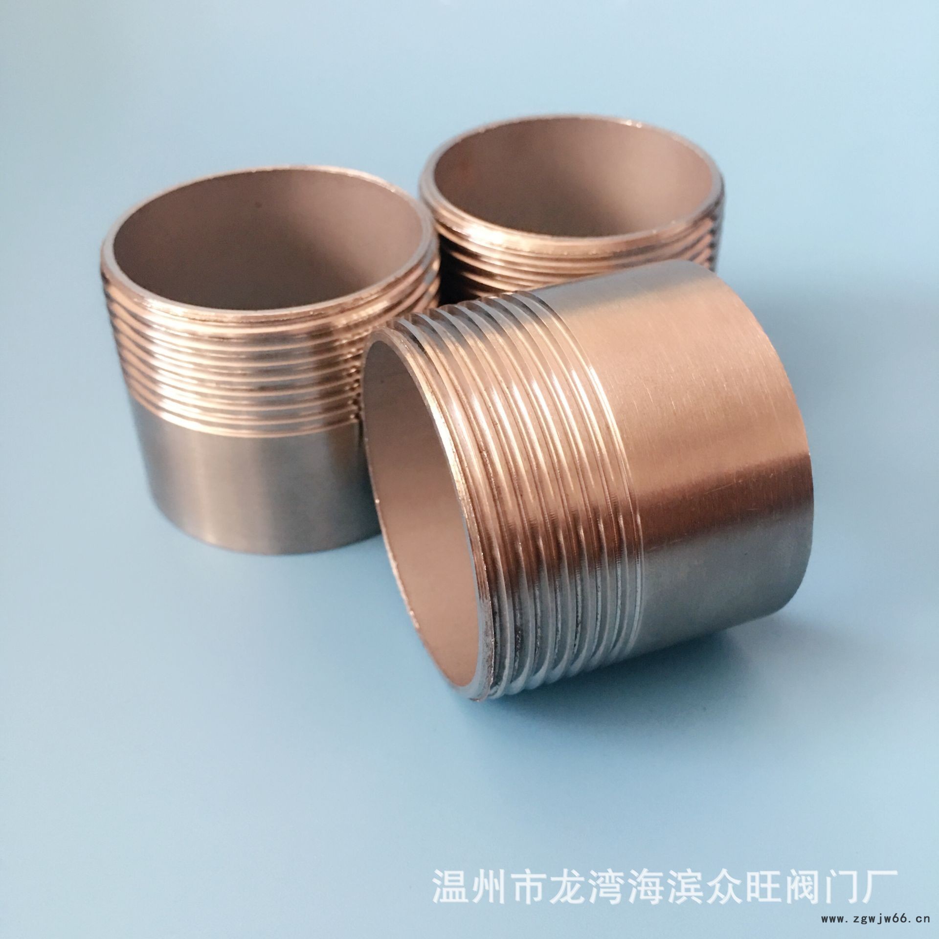 3A365201430FB7E02B42D901C0D1B4