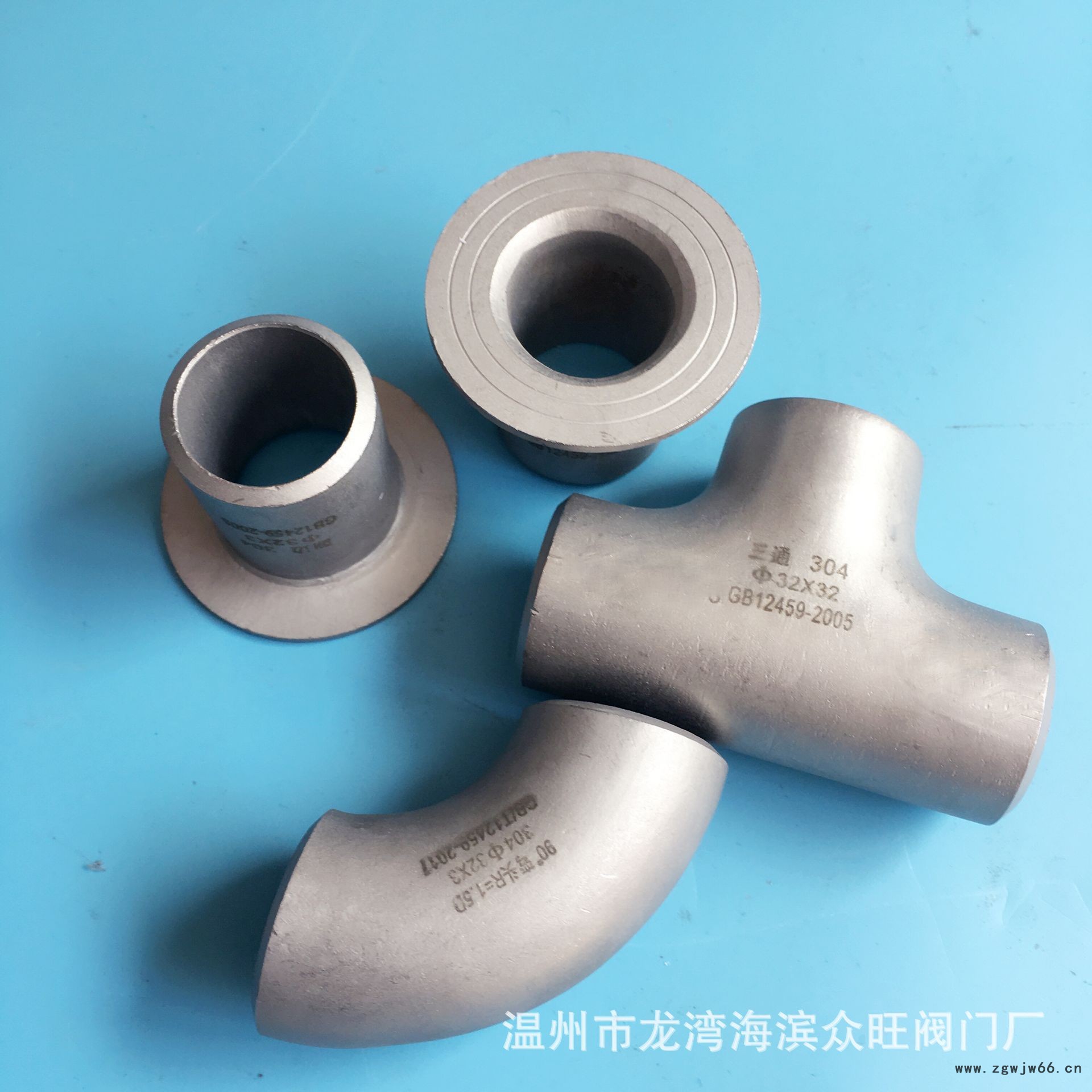 BC661C863ECA49FB2C6CA43E714E6D