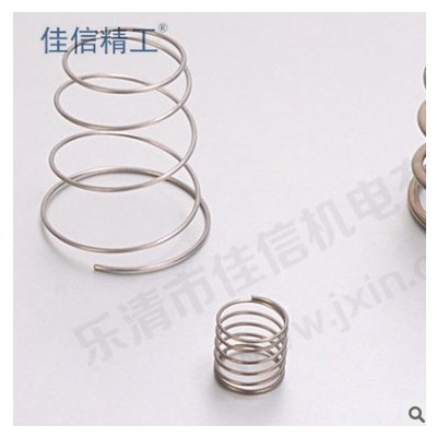 冲压件厂家定制加工 下料 成型 拉伸等多种工艺冲压件