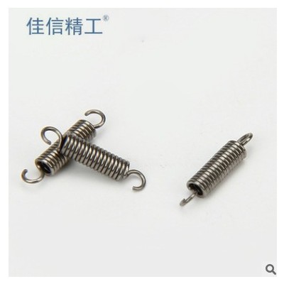 探针小弹簧 小弹簧工厂定制微型弹簧 锁用小弹簧超小弹簧定制