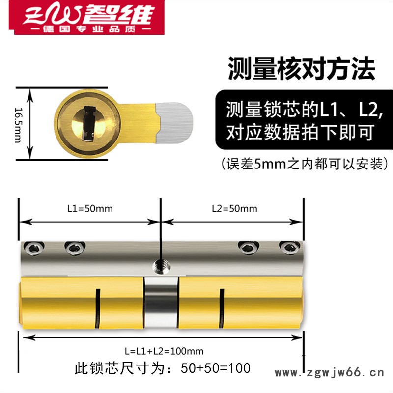 d29f908a3c2a20c07b49691f8923fe