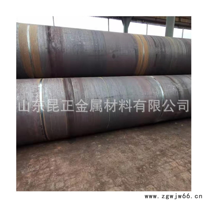 4b2a95aa017eb8f81fcf1a3226c67d