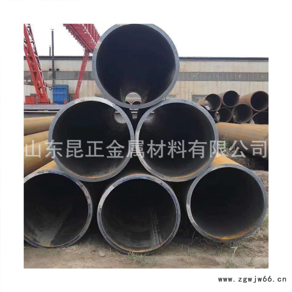 df778f0fa9d4391bf00e533ac8f672