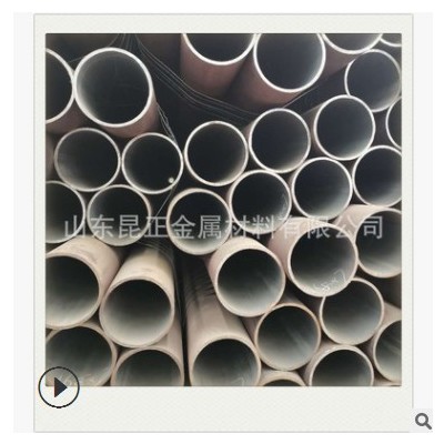 加工定制Q215B焊管 小口径薄壁焊管 结构制管用光亮直缝管