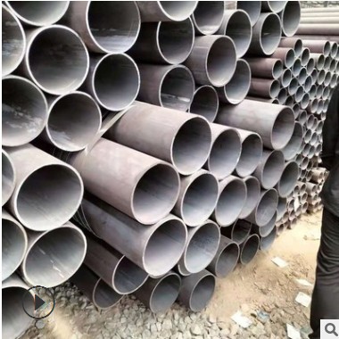 厂家生产供应高压锅炉管 锅炉无缝钢管 20G锅炉无缝钢管图3