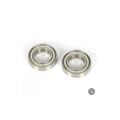 乾普嘉厂家销售深沟球微型轴承 S693ZZ-699ZZ 不锈钢小轴承