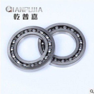 深沟球薄壁轴承16000 16001 16002 16003 16004 16005 16011图2