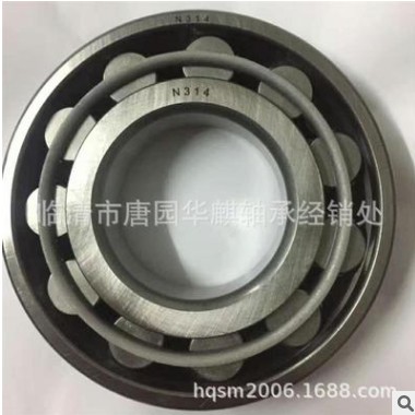 供应 PSVD2-55 NCB90x112x22.5 轴承 挖掘机配件图3