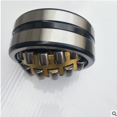 厂家销售 工程机械轴承 三类调心滚子E型轴承 22238CA/W33图2