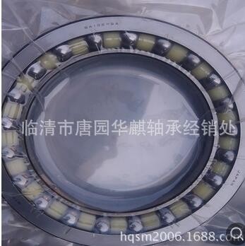 挖掘机轴承BA290-3A型号尺寸查询 厂家销售图2