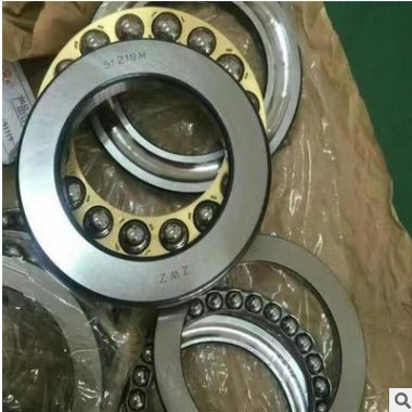 供应挖掘机行走轴承BA340-1A 340-1WSA行走马达图3