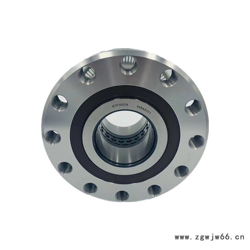 轧机轴承mmexport1614582295741