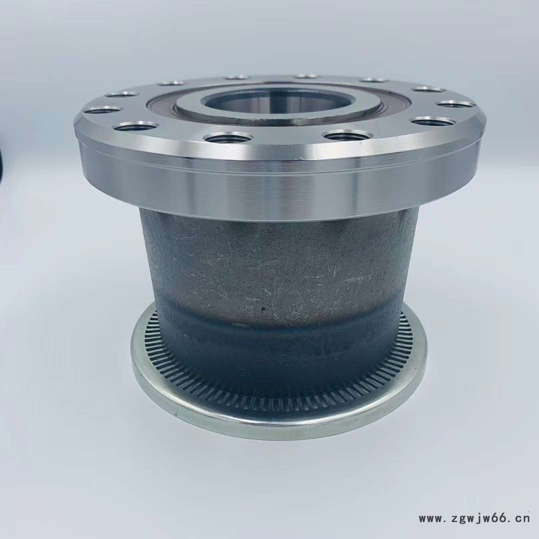 轧机轴承mmexport1614582300394