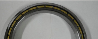 360反馈意见截图16171117100140120