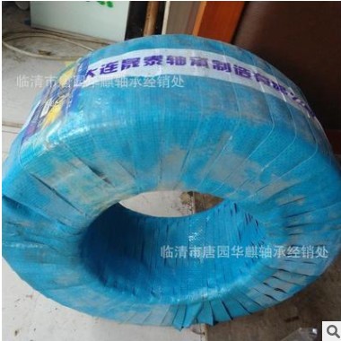 圆柱滚子轴承 3004244 大二类图2