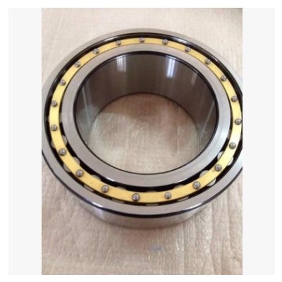 圆柱滚子轴承 3004244 大二类