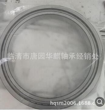 6016 PX1挖掘机行走轴承 CR6016PX1 重型机械图2