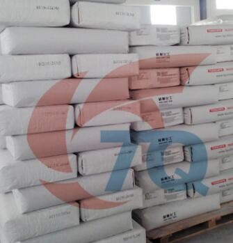 统麒硅材料供应硅胶胶辊用白炭黑、二氧化硅图3