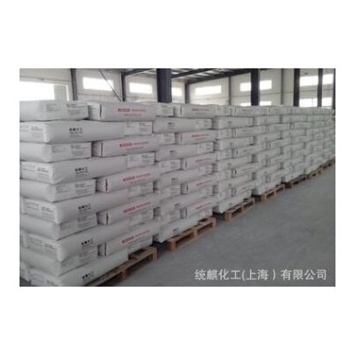 统麒硅材料供应硅胶胶辊用白炭黑、二氧化硅