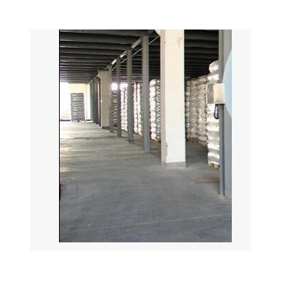 供应高透明气相法二氧化硅、气相法白炭黑TQ-300