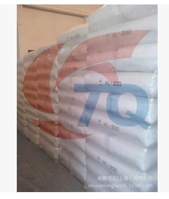 供应气相法二氧化硅、气相法白炭黑图2