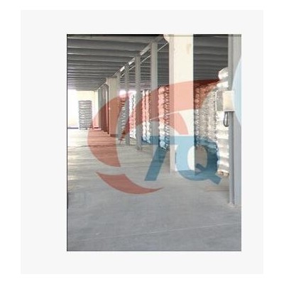 供应气相法二氧化硅、气相法白炭黑