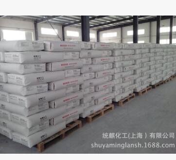 树脂玻璃钢用硅粉、轻粉图2