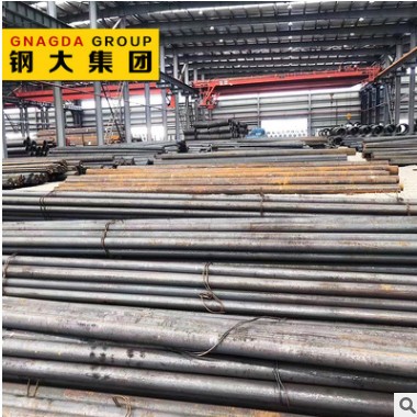 日标SUP3圆钢 提供原厂质保书规格齐全 现货切割图2