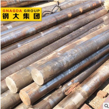 日标SUP3圆钢 提供原厂质保书规格齐全 现货切割图3