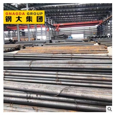 日标SUP9圆钢 日本弹簧钢圆棒 规格齐全 提供原厂质保书现货供应