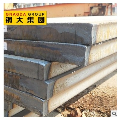 芬兰 RAEX500耐磨钢板中厚板 现货供应提供原厂质保书规格齐全