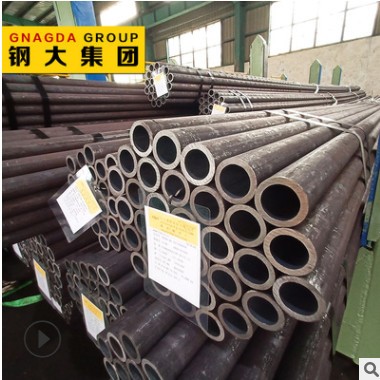 现货供应 12Cr2MoG锅炉管 无缝钢管 现货供应 提供原厂质保书图3