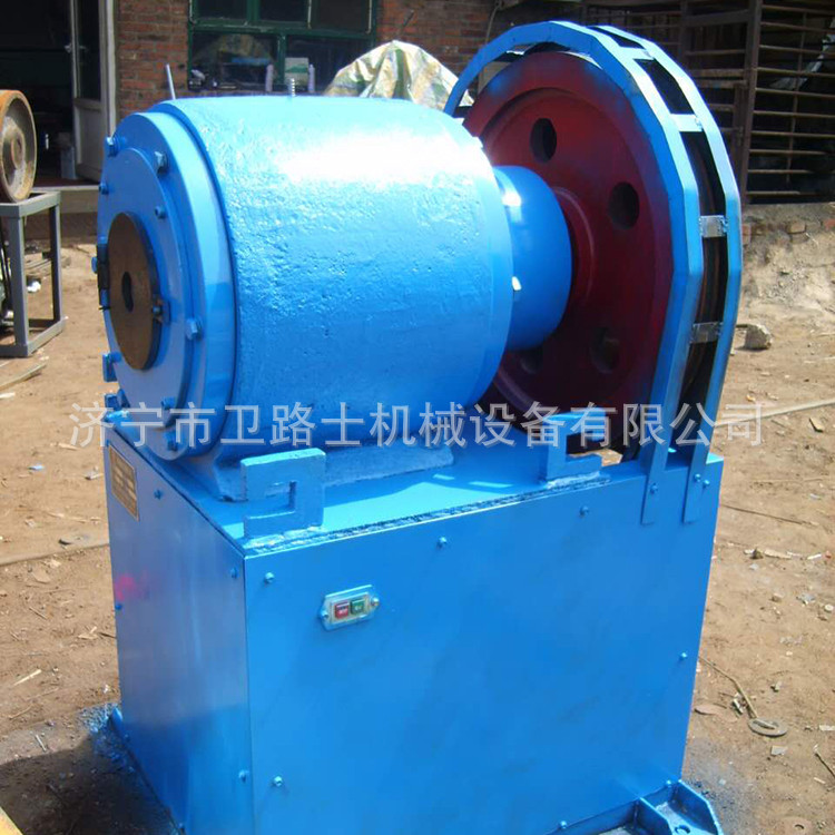 微信图片_20180303151503