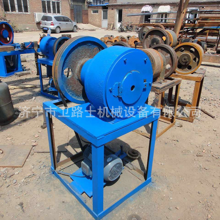 微信图片_20180303151447