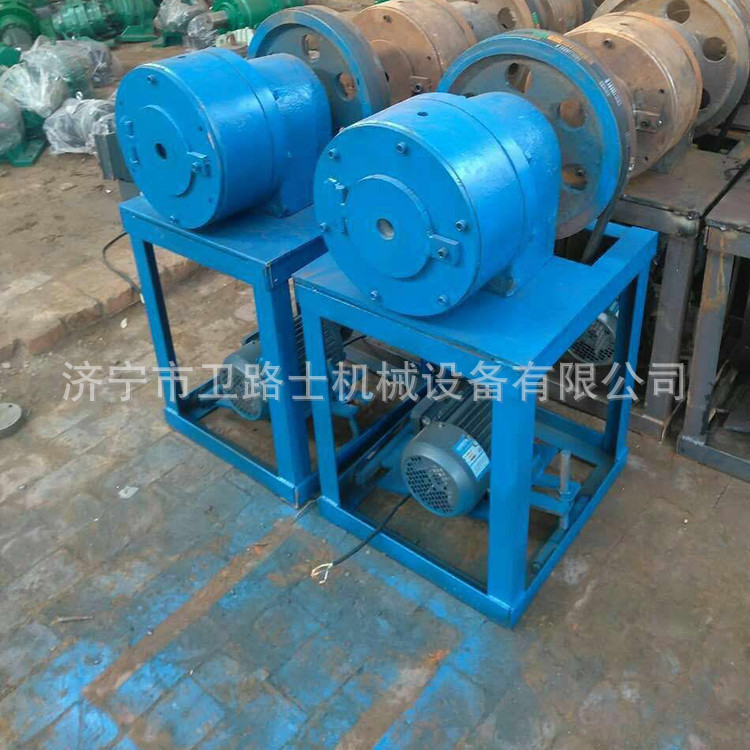 微信图片_20180303151457