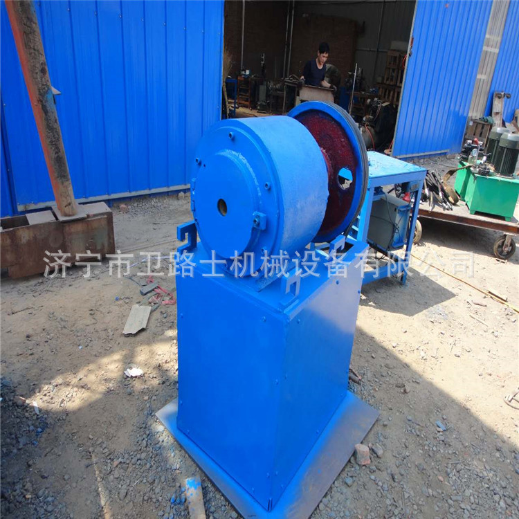 微信图片_20180303151500