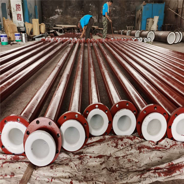 沧浩批发 衬塑管件 衬塑pb管件 价格