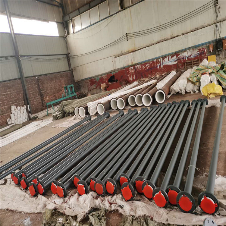 沧浩批发 衬塑管件 衬塑pb管件 价格